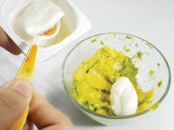 Cách ăn bơ giảm cân hiệu quả & Những điều cần lưu ý 4 an bo giam can 5
