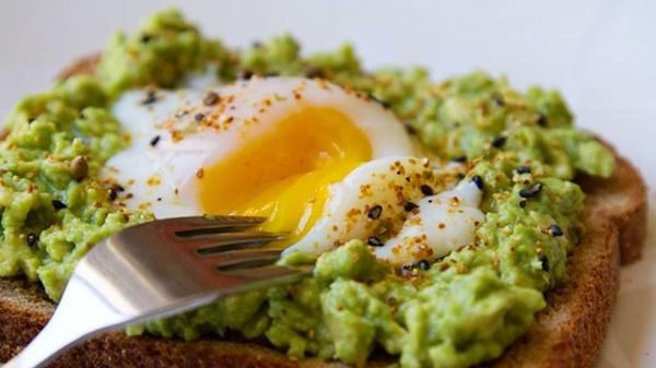 Cách ăn bơ giảm cân hiệu quả & Những điều cần lưu ý 7 an bo giam can 8