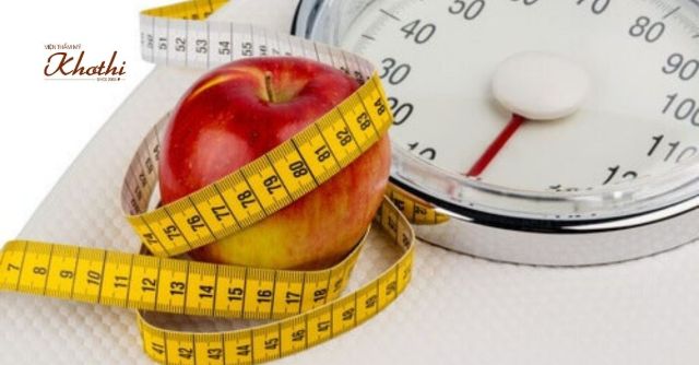 Hướng dẫn cách giảm cân bằng táo trong 3 ngày an toàn và hiệu quả