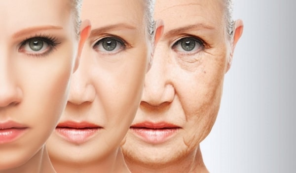 Trẻ hóa da mặt là cách để giúp chúng ta đẩy lùi tiến trình lão hóa da do tuổi tác hoặc các tác động từ môi trường.