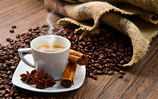  thời điểm uống cafe tốt cho sức khỏe nhất là buổi sáng hay trước vận động khoảng 30 phút đến 1 tiếng